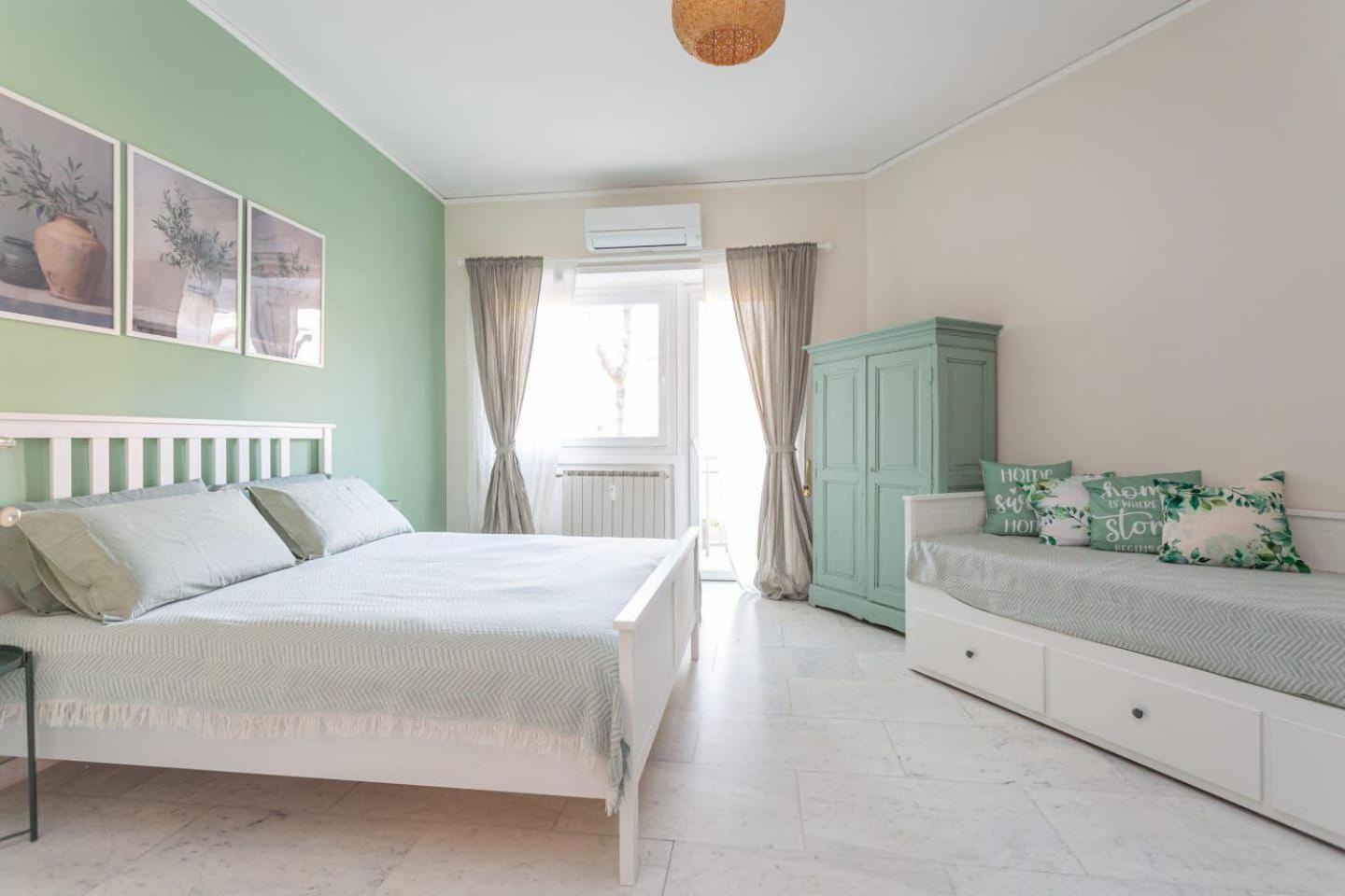 Is Ferienhaus