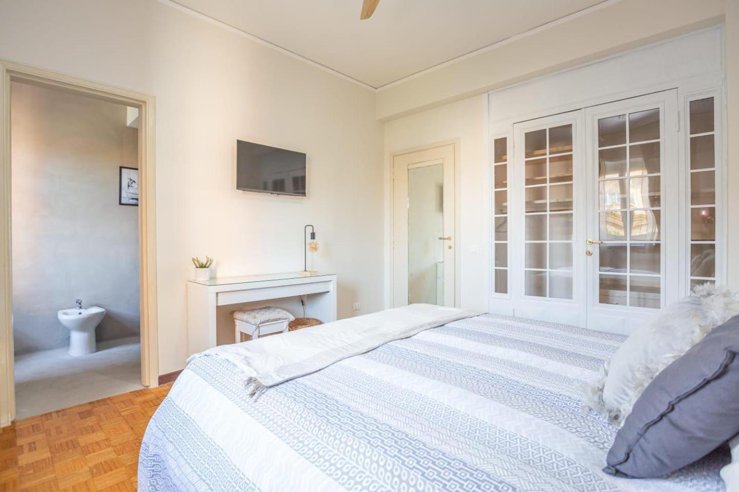 Ferienhaus Is *